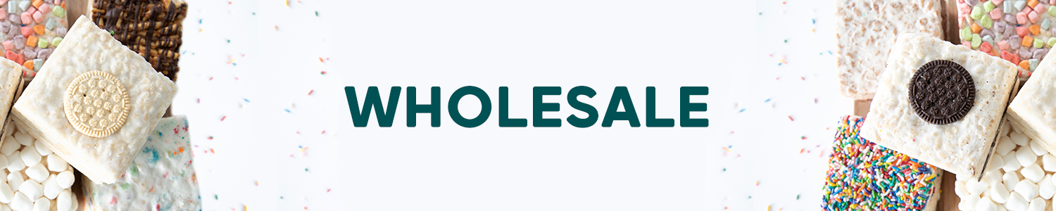 Wholesale